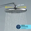 Grohe QuickFix Vitalio Start 250 Mélangeur de douche Chrome Voir les images du produit 14
