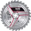 Pilový řezný kotouč 200x16 mm Náhled obrázku produktu 3
