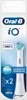 Oral-B DAM-0003600 Spazzolini di ricambio Ultimate Cleaning Anteprima dell’immagine prodotto 5