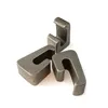 Becker Design® 3 x Universal Abstandshalter für Feuerplatte Produktbild-Vorschau 1