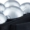 gra w rzucanie Boule Podgląd zdjęcia produktu 8