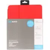 speck Balance Folio 11 Prime iPad Pro 2. Gen red Produktbild-Vorschau 8