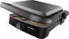 CECOTEC A01_EU01_117516 - Rock'nGrill 2000 Full Open Vista previa de la imagen del producto 7