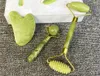 Verk 24360 Massagerollen-Set für das Gesicht, Jade-Roller Produktbild-Vorschau 14