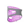 Masque de thérapie par lumière LED pour le visage Beautifly Voir les images du produit 3