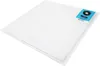 BIG FUDGE Vinyl Schallplatten Hüllen für Gatefold Platten - Produktbild-Vorschau 6