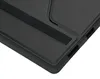 Targus Click In Case F/ Samsung Tab A8 Produktbild-Vorschau 8