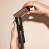 Silk'n E1 SIF008 SilkyAir Flex 8-in-1 apparecchio per lo Anteprima dell’immagine prodotto 21