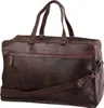 Harold's Aber Weekender Reisetasche Leder 42 cm Produktbild-Vorschau 15
