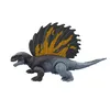 Jurassic World Dinosaurier greift an Produktbild-Vorschau 26