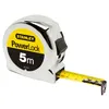 Mesure "Powerlock" Blade armor 5m Voir les images du produit 6