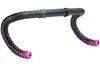A product shot of bicycle handlebars. Produktbild-Vorschau