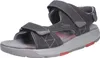 Joya Komfort Sandalen Alexander Herren 31313434353033 Blau Produktbild-Vorschau 1