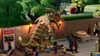 Two Point Museum [Explorer Edition] (Switch 2) Produktbild-Vorschau 10
