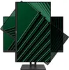 MSI Pro MP245PG Monitor PC 60,5 cm (23.8 pollici) 1920 x Anteprima dell’immagine prodotto 6