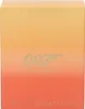James Bond 007 pour Femme Eau de Parfum für Damen 30 ml Produktbild-Vorschau 12