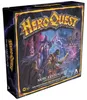 Hasbro Gaming Avalon Hill HeroQuest Morcars Mago, 14 anni, Anteprima dell’immagine prodotto 1