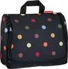REISENTHEL Toiletbag Xl Dots WO7009 Produktbild-Vorschau 17