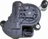 METZGER 6261231 Bremssattel Hinten Links für VW Golf VII Produktbild-Vorschau 3