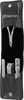 ZWILLING CLASSIC INOX Maniküre-Set 4-tlg. Produktbild-Vorschau 2