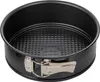 Zenker Springform Ø 20 cm, Backform mit Produktbild-Vorschau 1