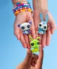 Hrací sada Bandai Littlest Pet Shop Náhled obrázku produktu 7