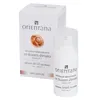 Orientana Natural Eye Cream with Snail Mucus 15 ml - Podgląd zdjęcia produktu 2