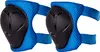 Set de protections pour enfants Set de protections de Voir les images du produit 3