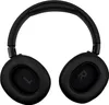 JBL Tune 710 BT – Faltbare Bluetooth Over-Ear Kopfhörer in Produktbild-Vorschau 12