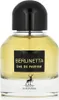 Maison Alhambra Berlinetta Unisex Eau de Parfum 100 ml Produktbild-Vorschau 2