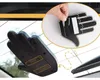 Verk 10154 : Signalisation gestuelle pour véhicule - main, Voir les images du produit 6