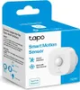 TP-Link Smart Sensor Tapo T100 Smart Motion Sensor Produktbild-Vorschau 2