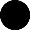 Essence The False Lashes Mascara, Černá, Black, Zvětšující Náhled obrázku produktu 4