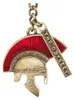 Die Odyssee (2026) - Sleutelhanger: Odysseus' helm, 14 cm Productafbeelding-voorbeeld 9