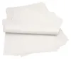 kg Einschlagpapiere, Cellulose 50 cm x 37,5 cm weiss 1/4 Produktbild-Vorschau 4