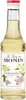 Monin Holunderblüten Sirup 0,25L Produktbild-Vorschau 2