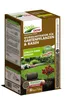 Cuxin DCM Wurzelaktivator für Gartenpflanzen & Rasen 1.5kg Produktbild-Vorschau 1