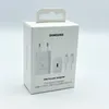 Samsung EP-T1510 - Adaptateur secteur - 15 Watt - 2 A - PD Voir les images du produit 25
