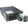 APC Smart-UPS On-Line, S dvojitou konverzí (online), 6 kVA, Náhled obrázku produktu 6