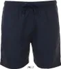 SOLS Sandy Swimming Suit Produktbild-Vorschau 3