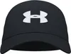 UNDER ARMOUR Pánska šiltovka 1376700-001 r. L/XL Náhľad obrázku produktu 5