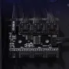 AeroCool Python - Tempered Glass Edition - Tower - ATX - Produktbild-Vorschau 9