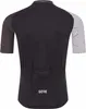 GORE WEAR Herren C5 Trikot, Black/White, XL EU Produktbild-Vorschau 19