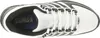 K-Swiss Herren Schuhe Schwarz/Weiß 01235-944-M Grösse 49 Produktbild-Vorschau 6