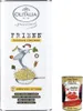Olitalia, Olio Frienn, öl aus 100% italienischer Samen Produktbild-Vorschau 1