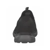 Skechers scarpe Summits, 52811BKCC Anteprima dell’immagine prodotto 12