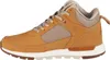 Boty Timberland Field Trekker Mid TB0A2N9K231 Náhled obrázku produktu 5