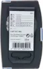 Set di punte per cacciavite Bosch 32 pz EH SD Set PR Anteprima dell’immagine prodotto 3