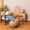 Cecotec EnergySilence 1090 RetroDesk, Produktbild-Vorschau 6