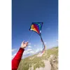 Invento 100051 Podgląd zdjęcia produktu 9